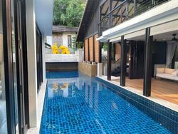 Sentosa Cove (D4), Detached #625982441